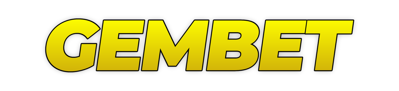 gembet